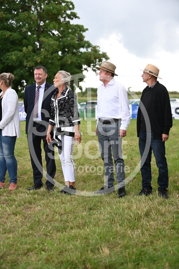 DSC_6686 | sattelsport - Realisiert mit Pictrs.com