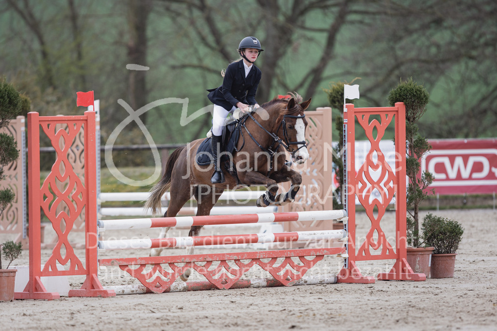 230408_Frühlingsfest_SpringreiterWB-162 | Deine schönsten Turniermomente als professionelle Fotos! Entdecke hochwertige Pferdesport-Fotografie im Online-Shop. Jetzt Fotos finden & bestellen!