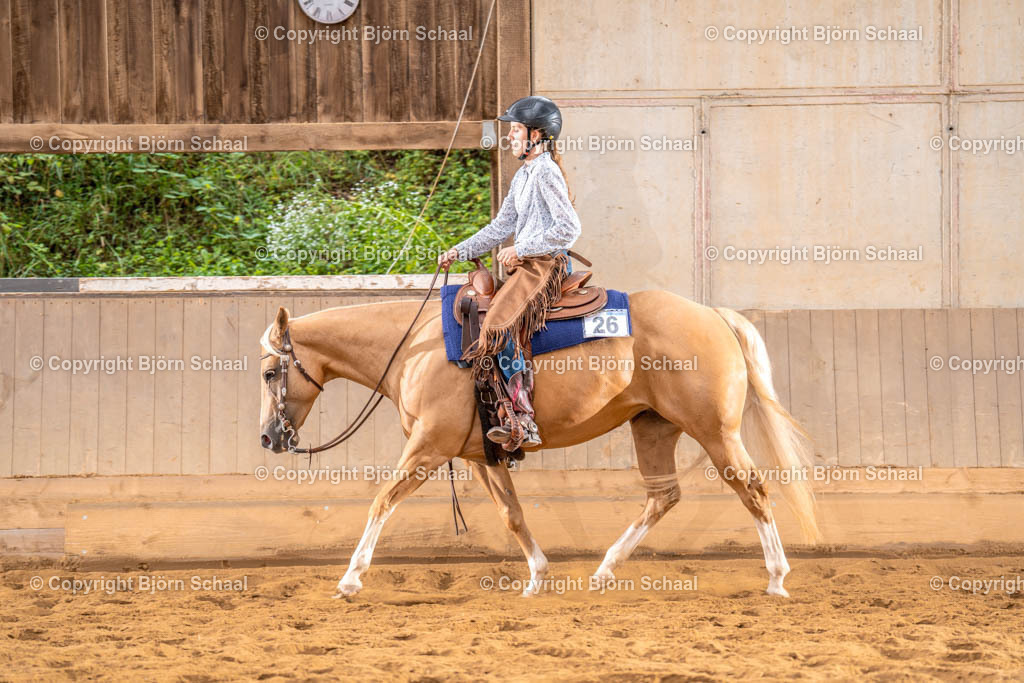 LMS03364 | BS-foto