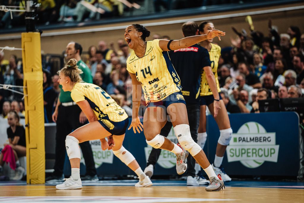 @justus.fotos-20231015-DSC02213 | sportfotografie mit justus stegemann