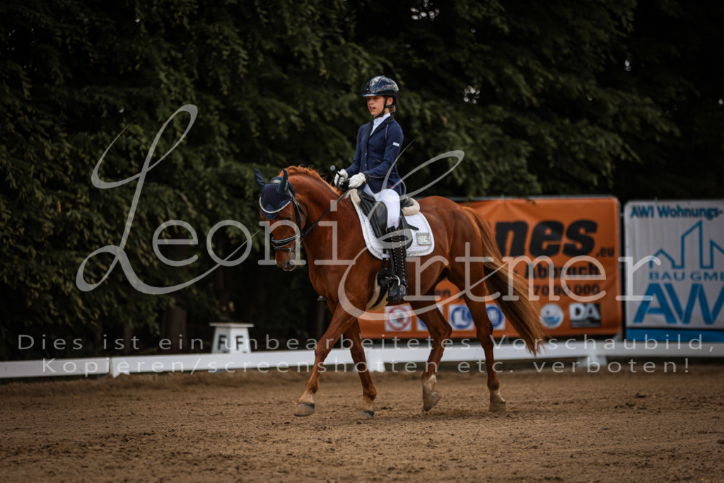 10.FrDrL00108 | Leoni Ertmer Photography - Realisiert mit Pictrs.com