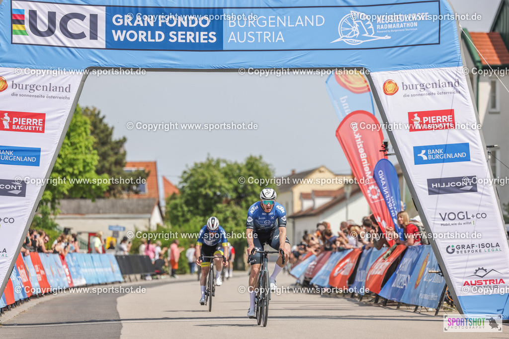 VJ__7223 | Neusiedlersee Radmarathon #neusiedlerseeradmarathon #neusiedlersee #nrm26 #yourpictrs #sportshot_your_pictrs