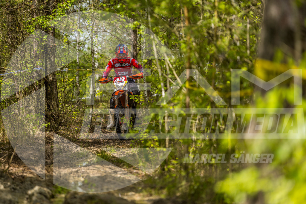 FAM_1493 | fullactionmedia-shop
