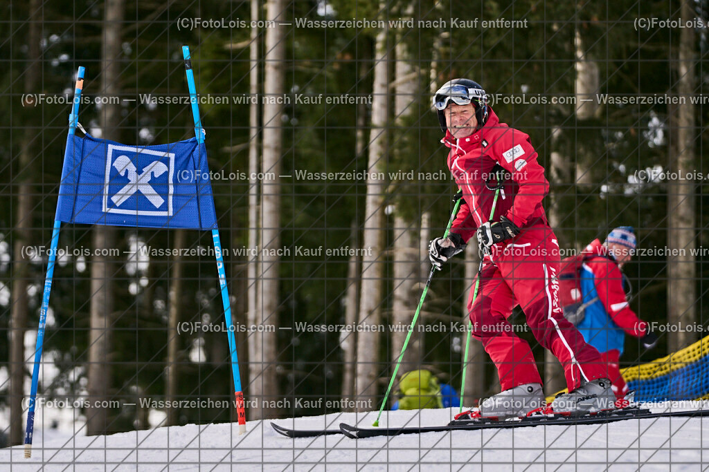 ALP7298_SkiBezirksMeisterschaft_Hollenstein_Herb Rainer | (C)FotoLois.com, Alois Spandl, SkiBezirksMeisterschaft NÖ-West und Bambini/Kindercup-RTL, SC Hollenstein am Königsberg, Sa 11. Feb. 2023.