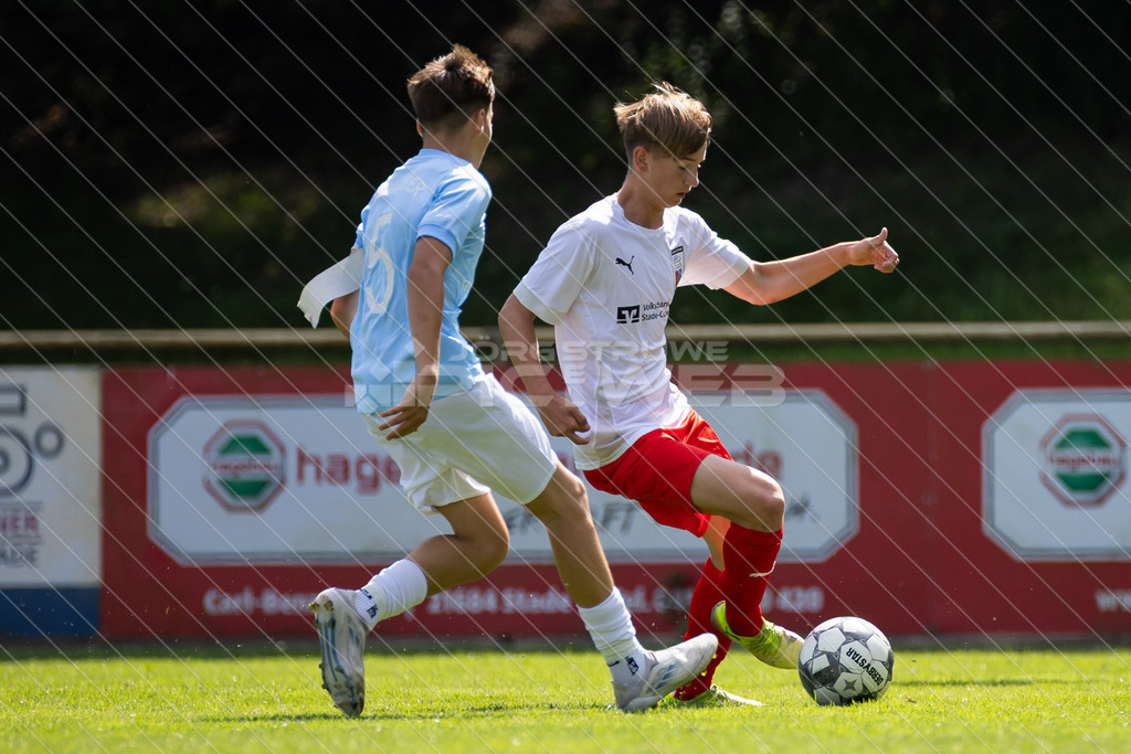 20250830_Picselweb-Fotografie_1R3_0323 | Dein Fotograf aus dem Landkreis Stade für Sport und Events - Realisiert mit Pictrs.com