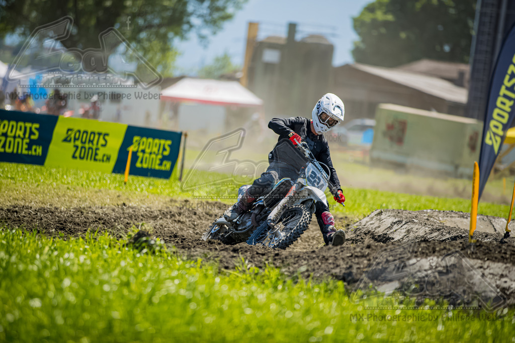 AS7I7276 | EeaA-Entertainment fotografiert für den SAM - Schweizerischer Auto- und Motorradfahrer-Verband und das Motor Journal in der Sparte Motocross, MX Photographie, Schweiz, SAM, MXRS, Swiss MX Network, Motocross Fotografie, MX Fotografie, Fotograf, Photographi