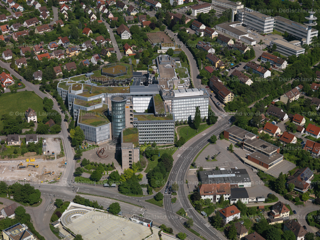 3092175 | Schwäbisch-Hall