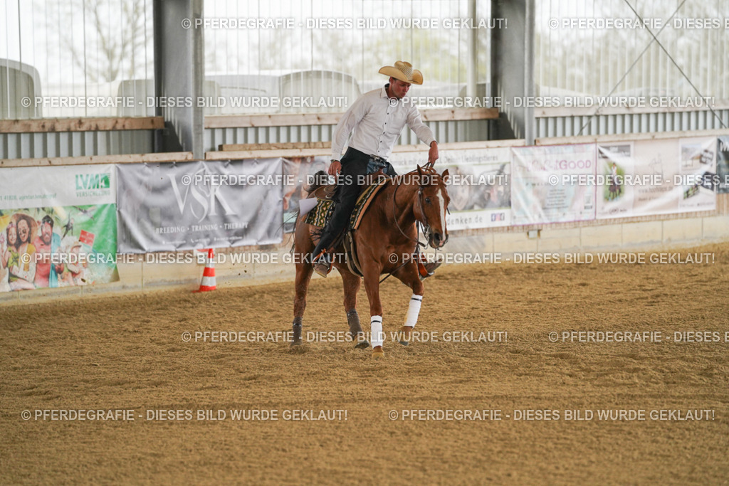 DSC07614 | Pferdegrafie