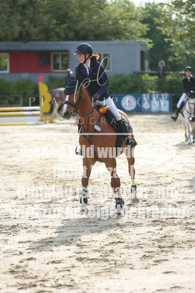 IMGM3758 | pl-fotografie