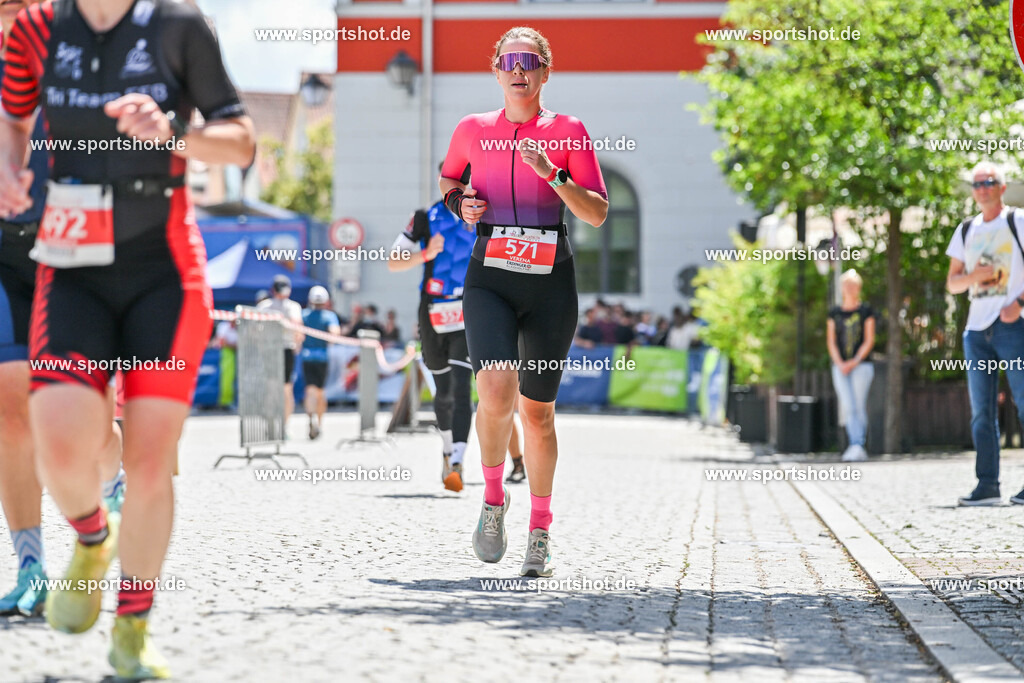 DSC_9940 | Stadttriathlon Erding                                          #yourpictrs                                                         PhotoCredit: www.sportshot.de