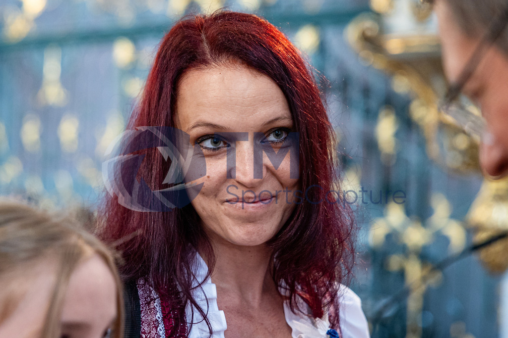 _06_3363 | Firmung Dom Klagenfurt 8.6.24