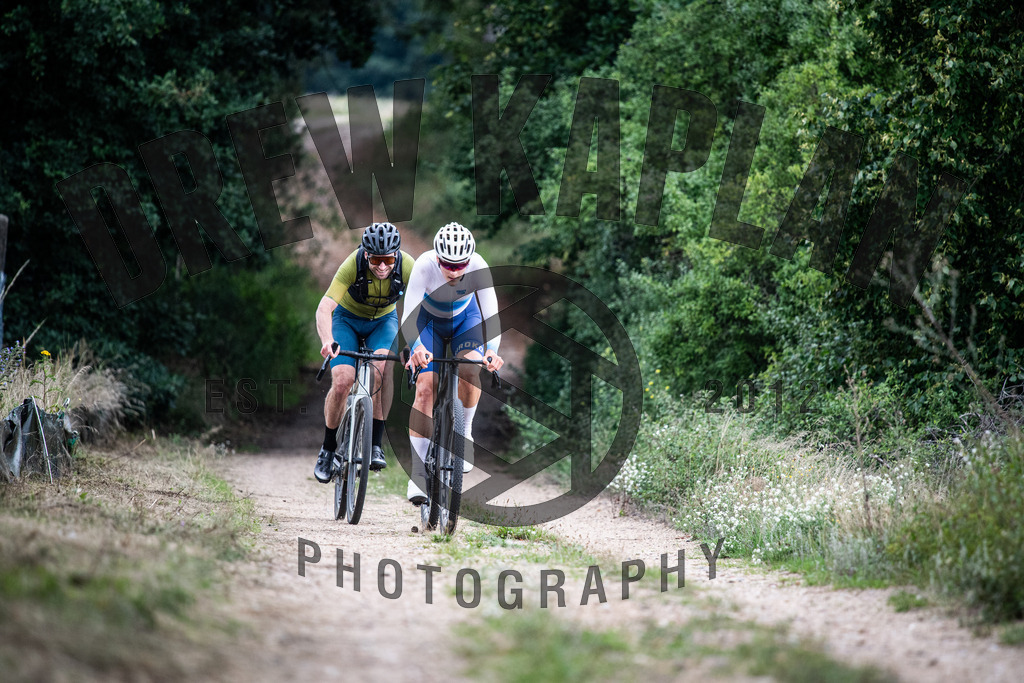 DKP-6448 | Drew Kaplan Photography