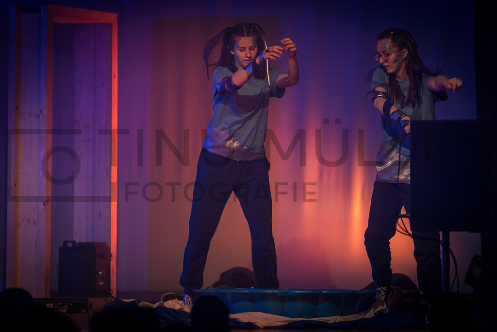 _DSC2847 | Tinu Müller Fotografie- Bildershop - Realisiert mit Pictrs.com