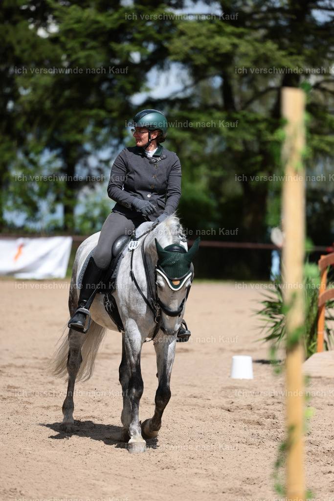 KlasseL_Stoibphotography_CAM22868.JPG | working equitationturnier fotograf videograf stoibphotography marixx film working equitation deutschland reitsport turnierfotografie eventfotografie equestrian events