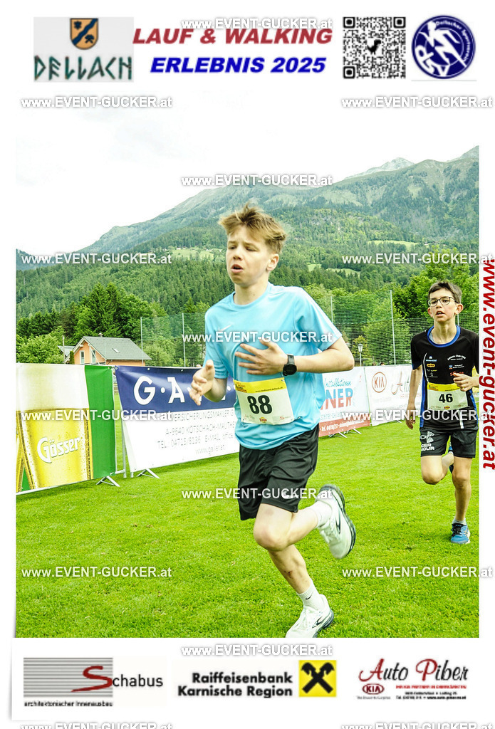 batch_DSC_4915 | Sportfoto event-gucker Herbert Scherer