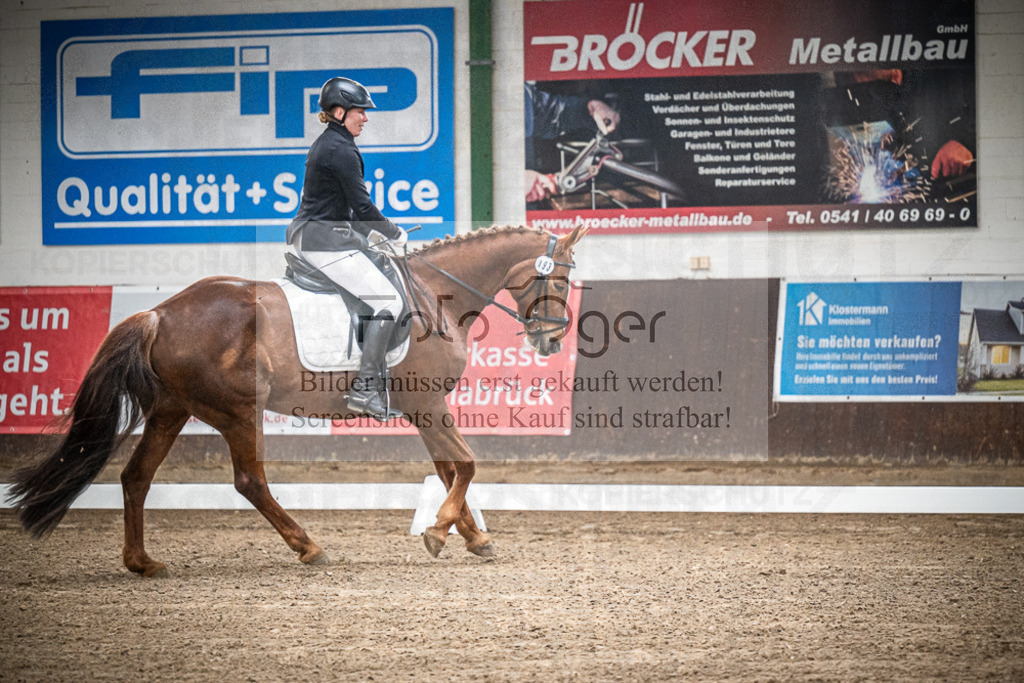 DOS_0132 | Entdecke hochwertige Reitturnierfotos von Foto Oger. Professionell, emotional und authentisch – jetzt Lieblingsmomente im Shop bestellen.Deutschlandweite Turnierfotografie. - Realisiert mit Pictrs.com