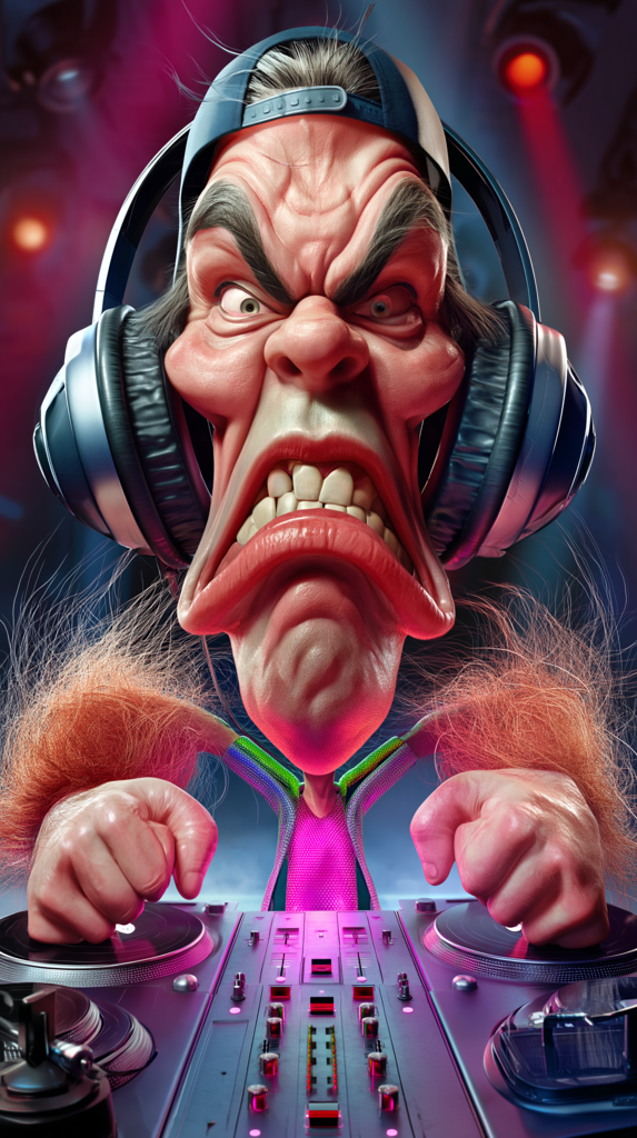 Datei 73 | Mentelino - Realisiert mit Pictrs.com