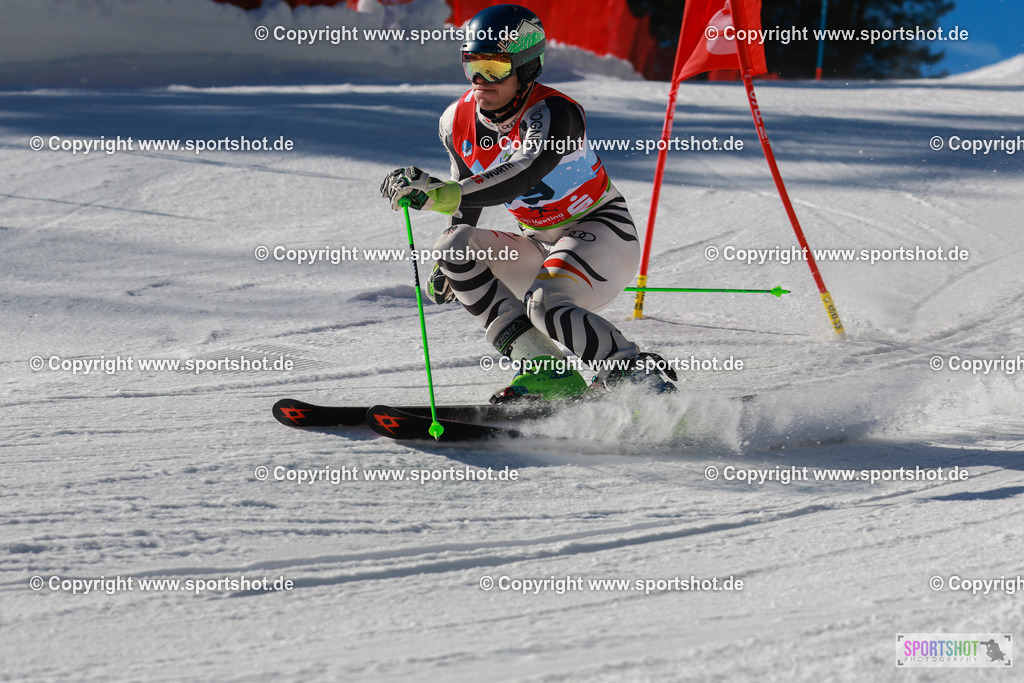 AR7_7530 | #interbancario_2026 #lenggries_de #yourpictrs #sportshot_your_pictrs #interbancarioskimeeting2026