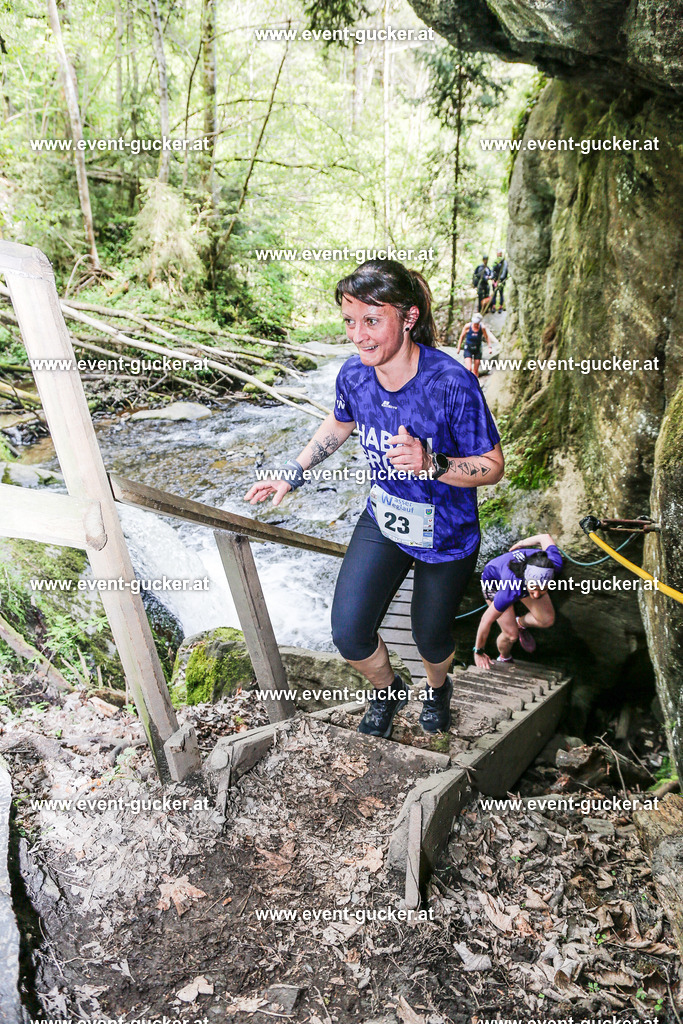 _IPS7608 | Sportfoto event-gucker Herbert Scherer