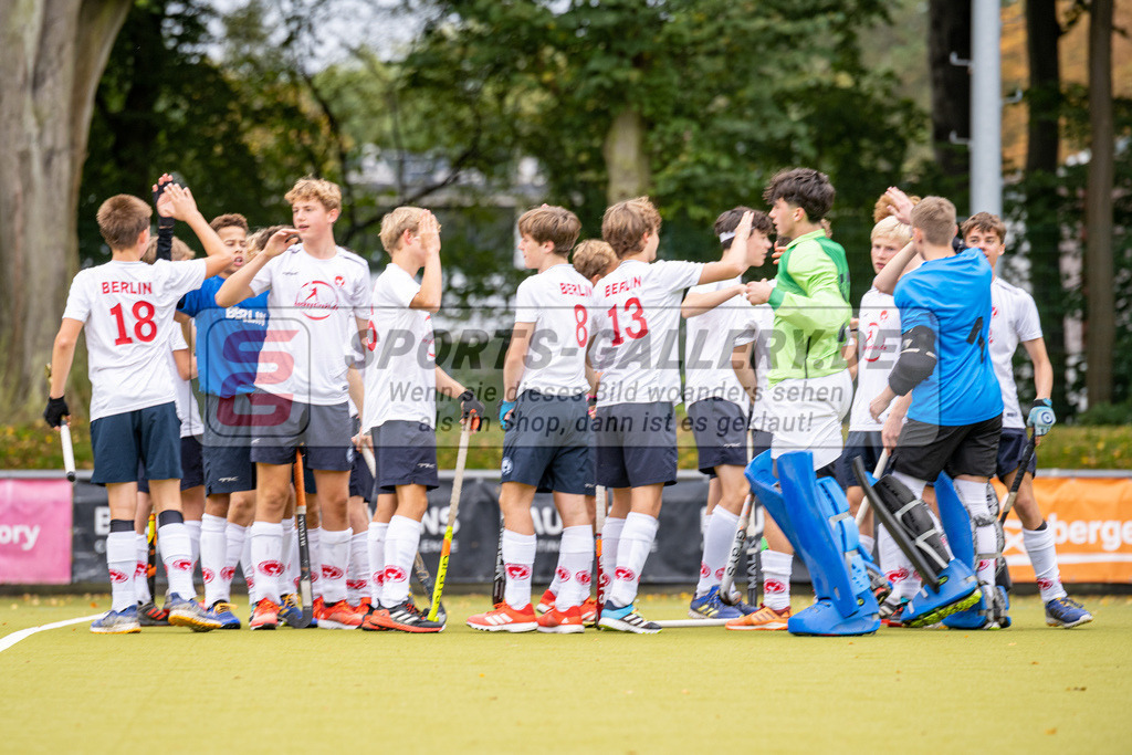 SFE_20221002_0029 | Hockey,Sport,Fieldhockey,1.Bundesliga,2.Bundesliga,Sportfotografie,Shop,Sportphotography,Feldhockey,Hockeyliga