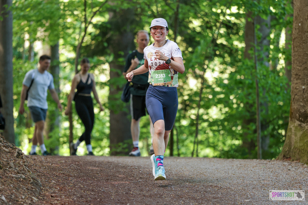 368A1200 | #flowmotion #schlierseelauf #junglückschlierseelauf #schliersee #halbmarathon @junglueck #sportshot_your_pictrs #yourpictrs #canondeutschland #canonsportphotography