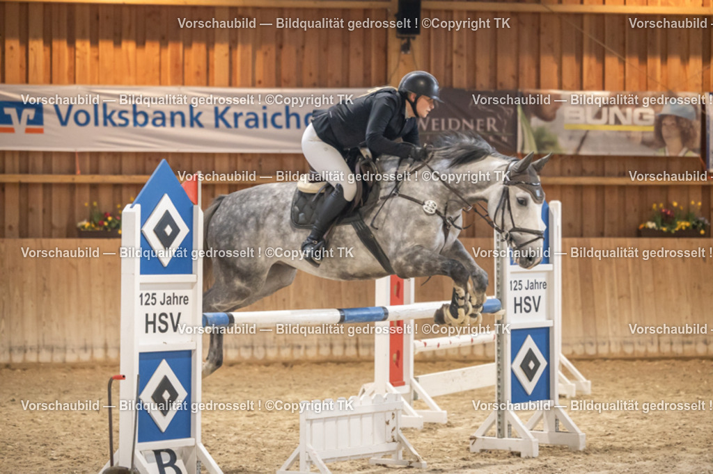 _D5A8078 | Emotionale Pferde- & People-Fotografie rund um Heidelberg, Leimen & Umgebung. Natürliche Fotos von Pferd, Mensch & Familie. Jetzt Termin sichern!