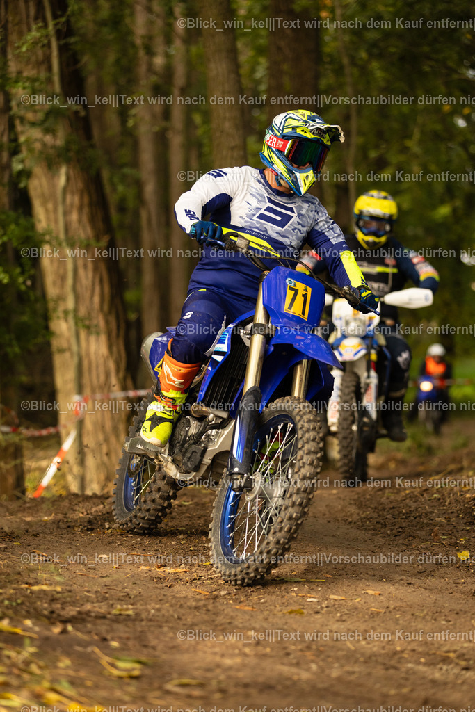 E68A0751 | blick_win_kel