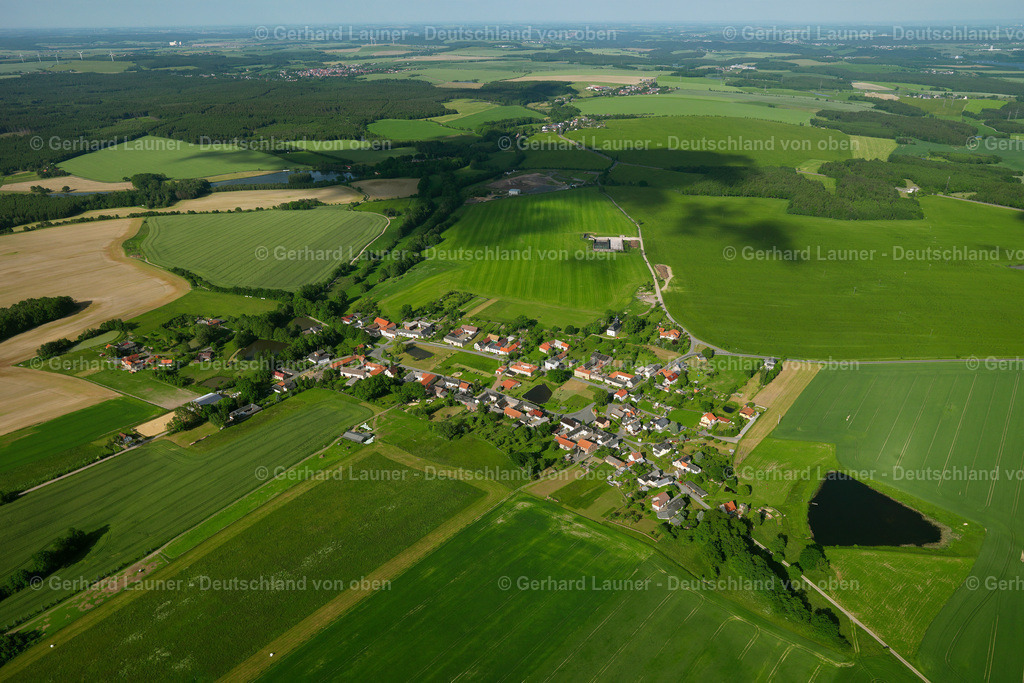 3002058 | Chursdorf