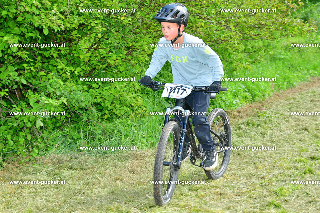 DSC_6151 | Sportfoto event-gucker Herbert Scherer