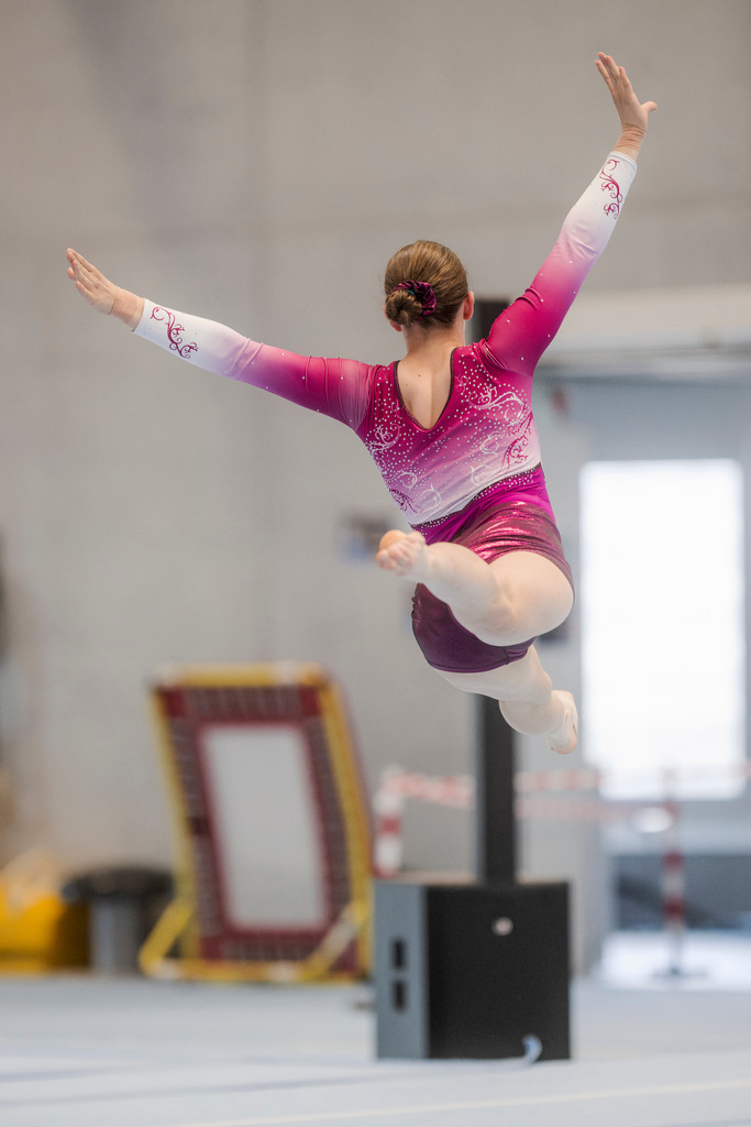 _NZ95571_DxO-1 | photoluigi