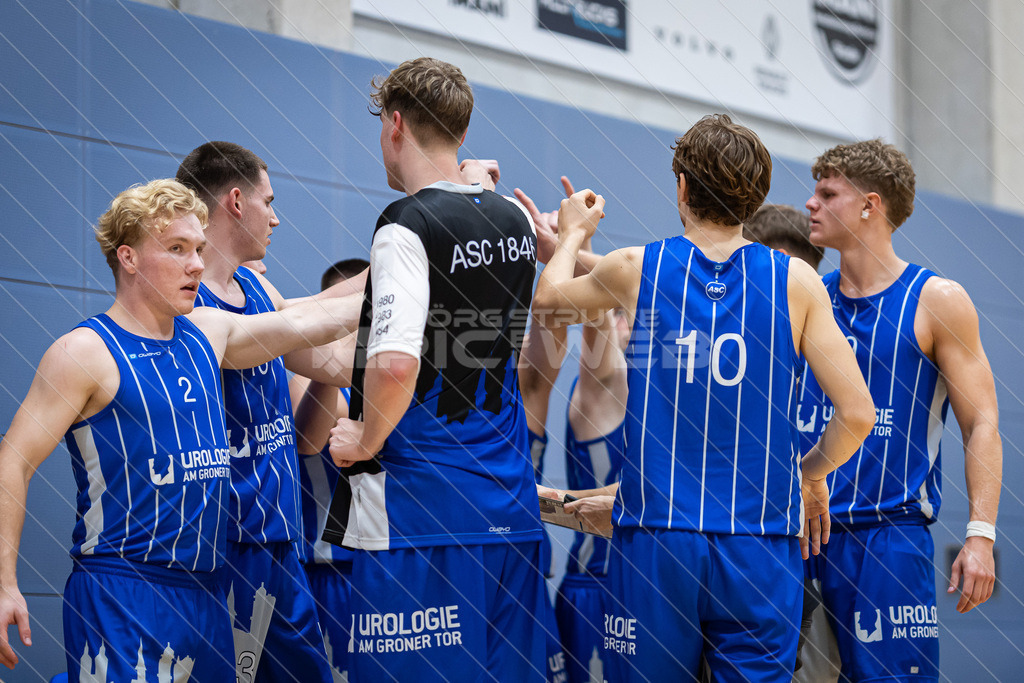 20250921_Picselweb-Fotografie_Meta_2R3_1324 | Basketball, Herren Regionalliga Nord, VfL Stade - ASC 46 Göttingen 80:62 - Realisiert mit Pictrs.com