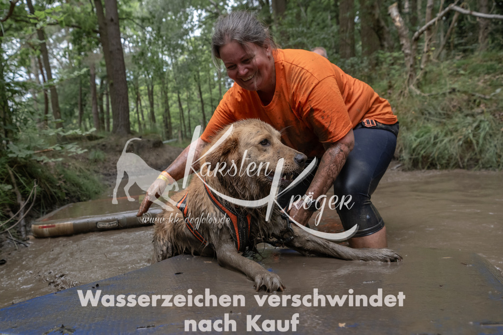 1345_ZZ95777 | kk-dogfotos