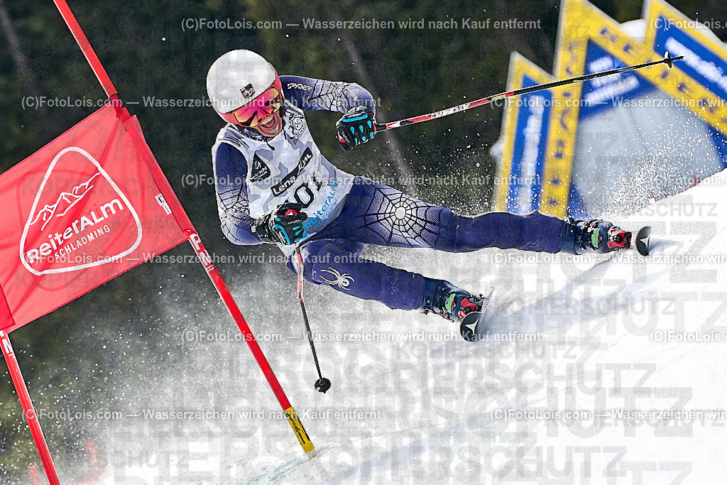 _WWO1551_MASTERS-WM_Reiteralm_B-SG_Bobcek Leonard | Hochzeitsfotograf mit dem Blick für´s Wesentliche, Firmung, Erstkommunion, Firmenfeiern, Sportfotoservice, Reproduktionen, Konzertfotografie, Pressefotografie, Luftbildfotografie, Innenarchitektur, Werbefotografie, Sponsoren-Livebildfotografie.