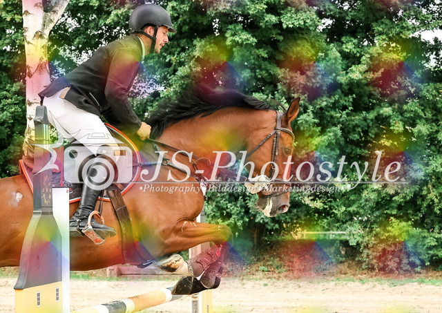 20250802_Springprfg_KL.L-182 | JS-Photostyle - Sport-/Portrait- & Eventfotografie