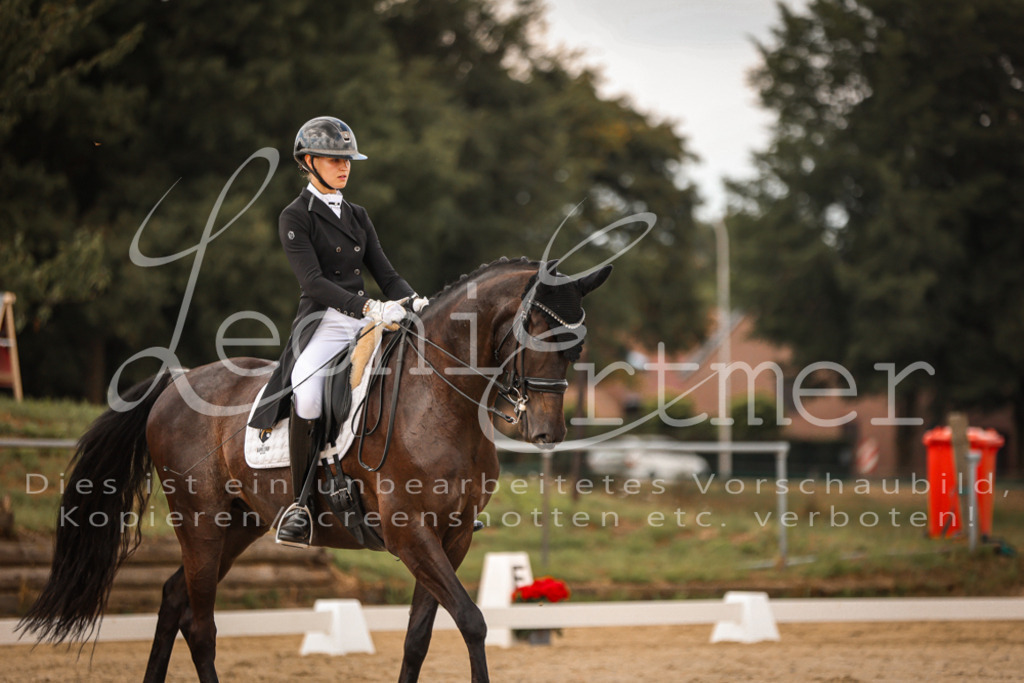 19.FrDrS00294 | Leoni Ertmer Photography - Realisiert mit Pictrs.com