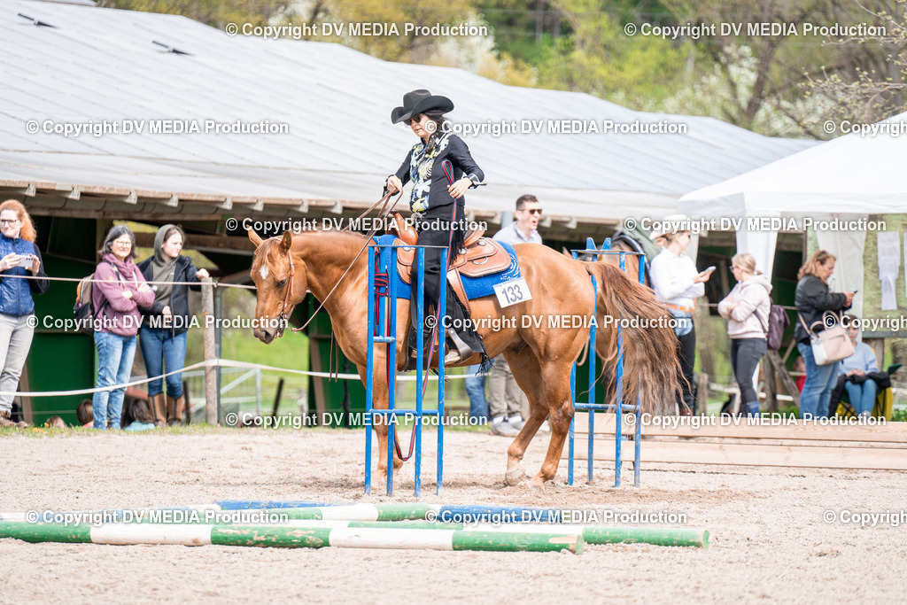 BAL02409 | dv-media-shop - Realisiert mit Pictrs.com