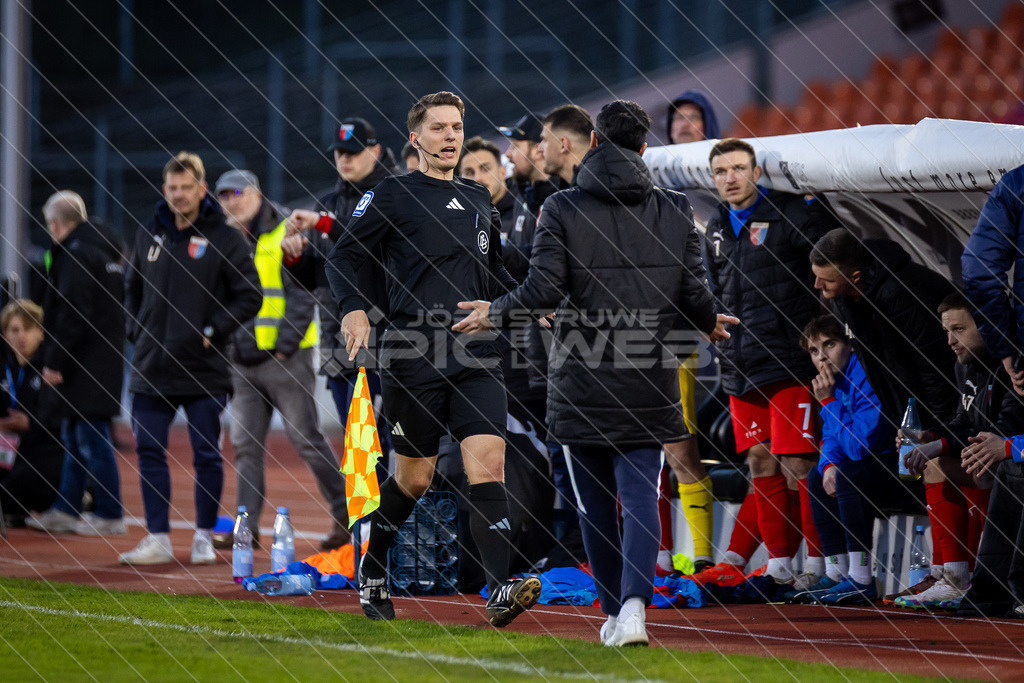 20260405_Picselweb-Fotografie_1R3_3359 | Dein Fotograf aus dem Landkreis Stade für Sport und Events - Realisiert mit Pictrs.com
