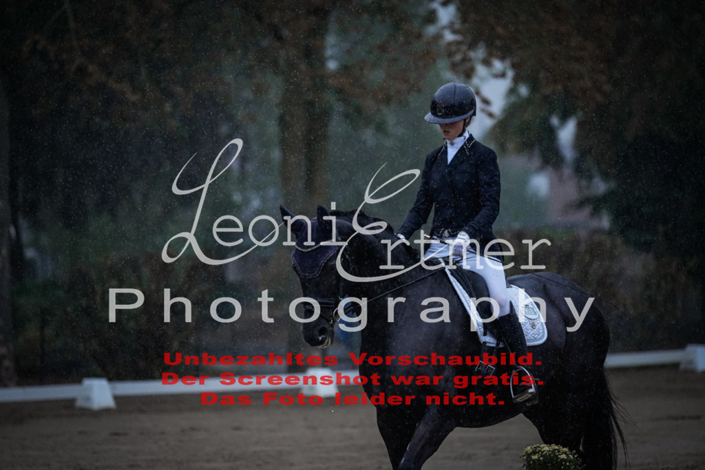 13.SoDrA00008 | Leoni Ertmer Photography - Realisiert mit Pictrs.com