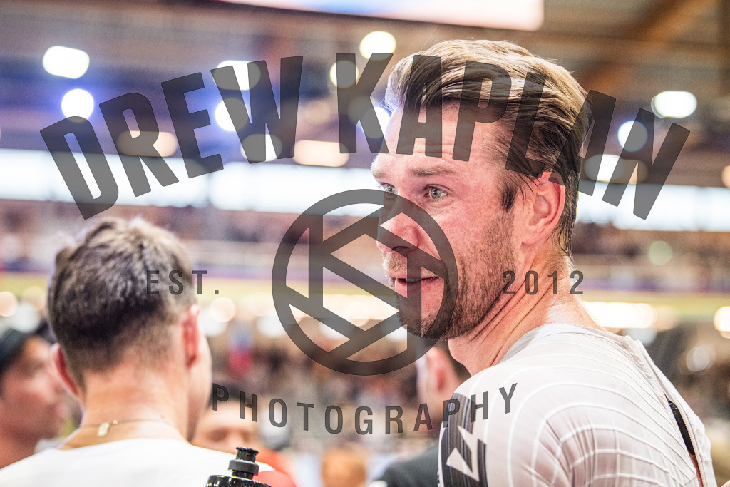 DKP-7367 | Drew Kaplan Photography