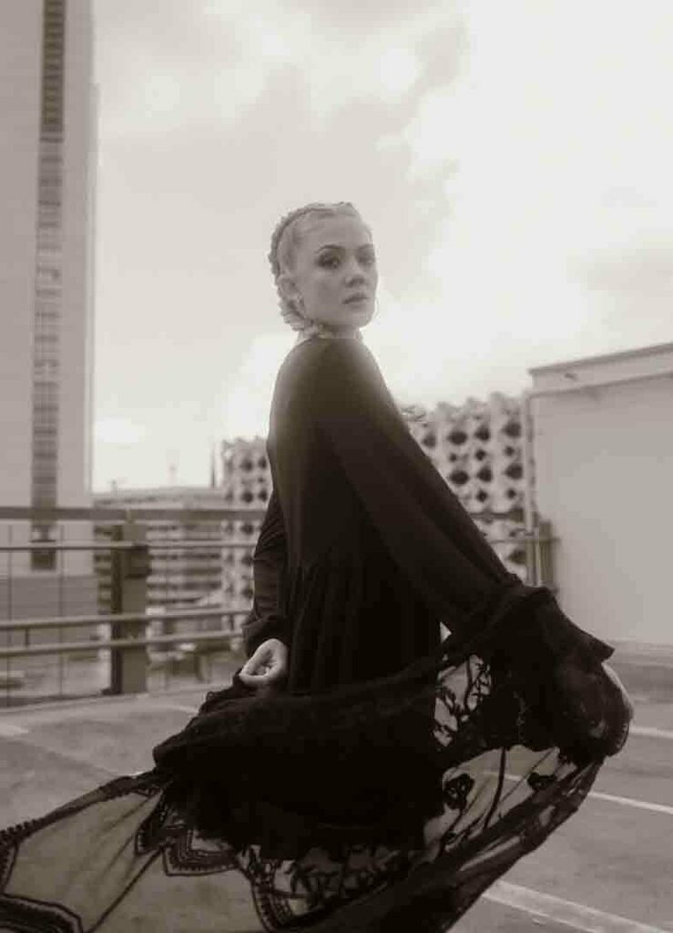 Bild98 | Alles rund ums Foto & fotografieren.