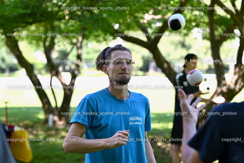 Z9B_2817 | hockey sports photos, Pressefotos, Sportfotos, hockey247, win 2day icehockeyleague, Handball Austria, Floorball Austria, ÖVV, Kärntner Eishockeyverband, KEHV, KFV, Kärntner Fussballverband, Österreichischer Volleyballverband, Alps Hockey League, ÖFB, 