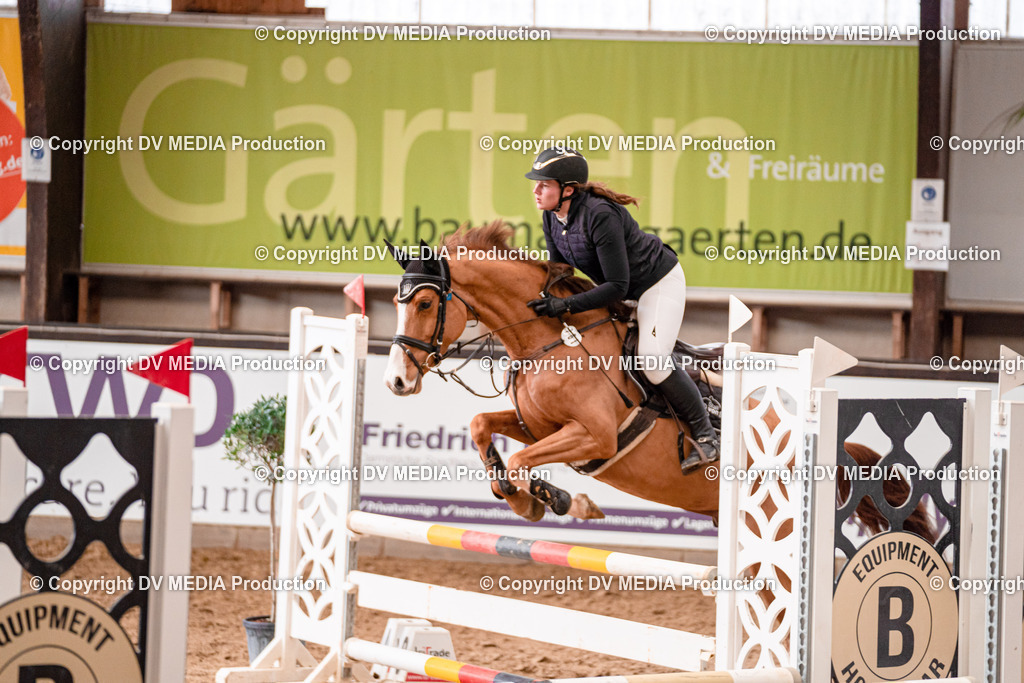 Kranichstein Tag 2-344 | dv-media-shop - Realisiert mit Pictrs.com