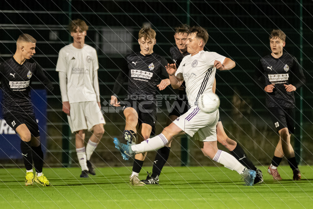 20251129_Picselweb-Fotografie_1R3_3052 | Dein Fotograf aus dem Landkreis Stade für Sport und Events - Realisiert mit Pictrs.com