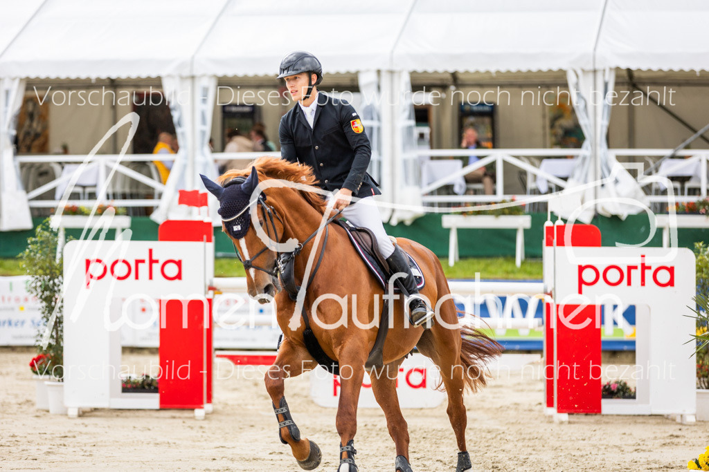 BHO-2PhSpr-M-5-2267 | MomenTaufnahmen Pferdesportfotos