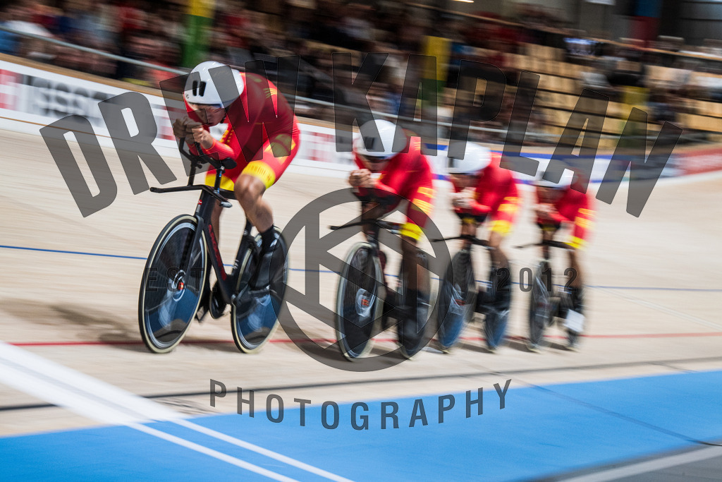 DKP-9199 | Drew Kaplan Photography