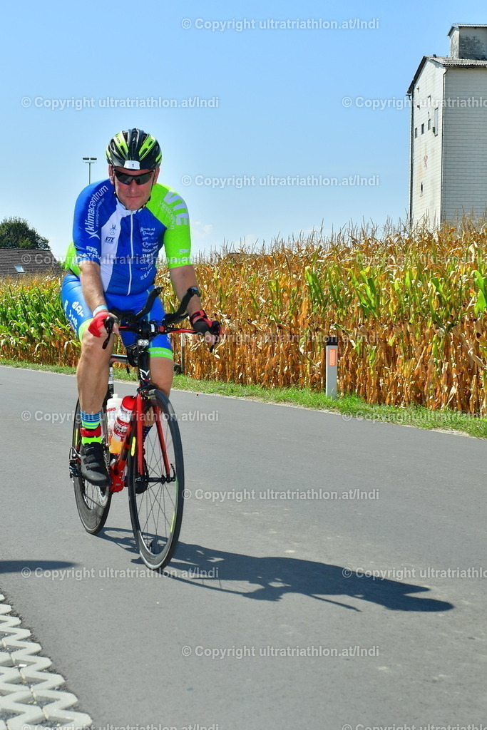 DSC_3236 | ultratriathlon
