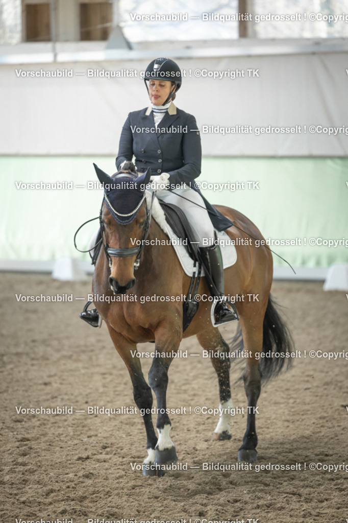 _D5A1977 | Emotionale Pferde- & People-Fotografie rund um Heidelberg, Leimen & Umgebung. Natürliche Fotos von Pferd, Mensch & Familie. Jetzt Termin sichern!