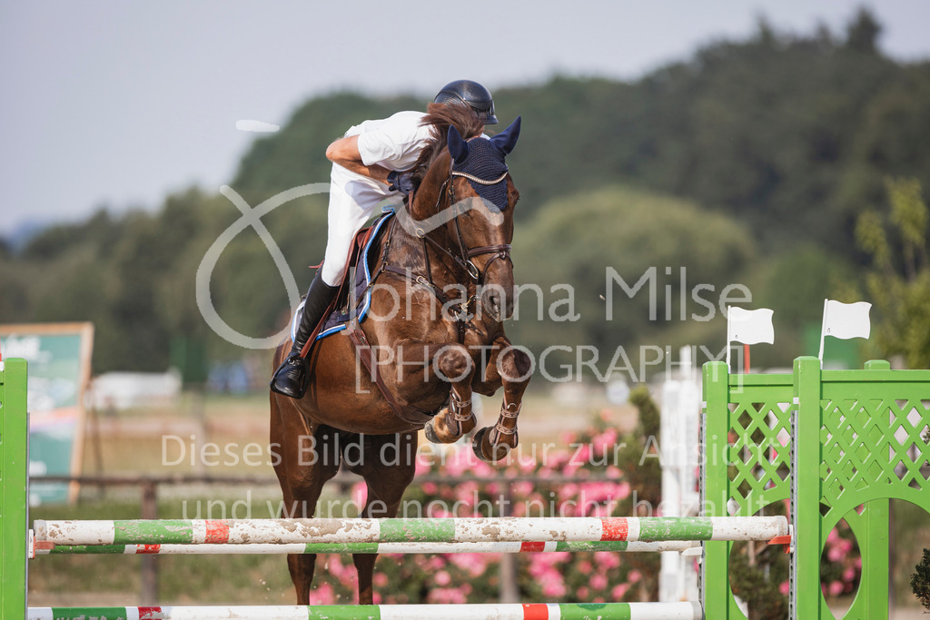240627_LüPfSpTa_SprPf-M-249 | Deine schönsten Turniermomente als professionelle Fotos! Entdecke hochwertige Pferdesport-Fotografie im Online-Shop. Jetzt Fotos finden & bestellen!