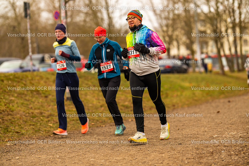 Silvesterlauf Erfurt 2025 R6-0875 | OCR Bilder Fotograf Eisenach Michael Schröder