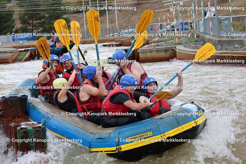 14.09.2025 15  Uhr0026 | fotodienst-kanupark - Realisiert mit Pictrs.com